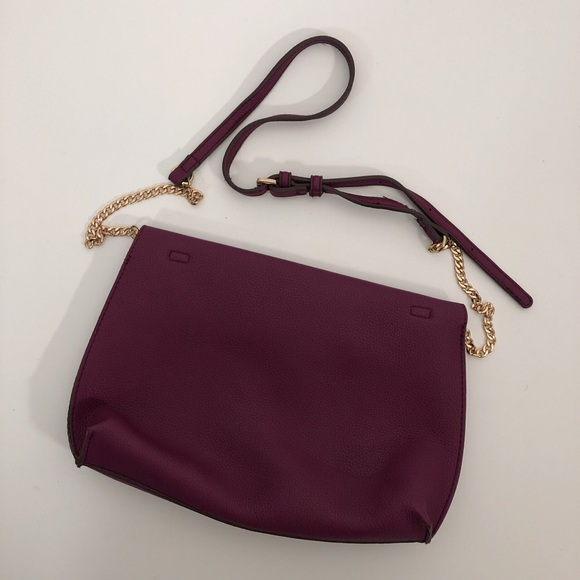 Reversible clutch - Picture 2 of 3